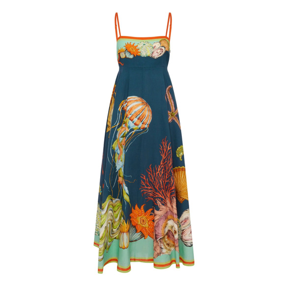 ALEMAIS Dresses & Skirts - please do not buy